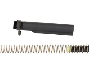 BCM MK2 RECOIL MITIGATION MOD1 T1