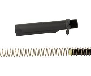 BCM MK2 RECOIL MITIGATION MOD1 T2