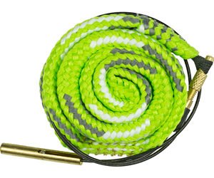 Breakthrough Clean Technologies BCT BATTLE ROPE 2.0 .45 PSTL | Breakthrough Clean Technologies