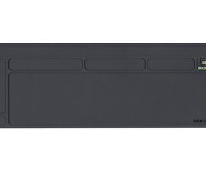 BCT SHIELD CLEANING MAT RIFLE/SHTGUN