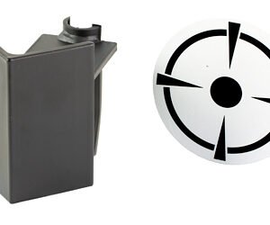 Birchwood Casey B/C T-POST DUELING TARGET | Birchwood Casey