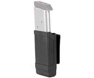 BH SNGL MAG CS SNGL ROW MBLK