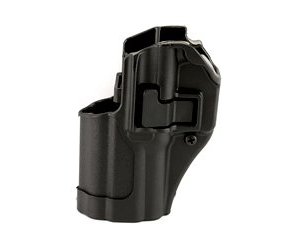 BH SERPA CQC BL/PDL XD LH BLK