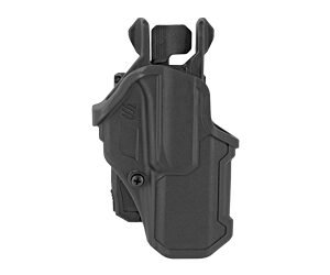 BH T-SER L2C GLOCK 48 BLACK RH