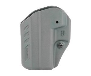BH ARC IWB FOR G43/HELLCAT AMBI GRY