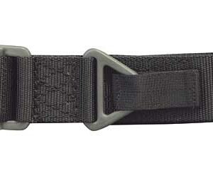 BH CQB/RSCUE BLT REG 41" BLK