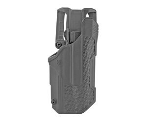 BH T-SER L2D FOR GLK17/TLR1/2 BW RH