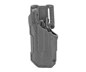 BH T-SER L3D FOR GLK17/TLR1/2 BW LH