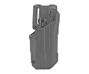 BH T-SER L3D FOR GLK21/TLR1/2 BK RH