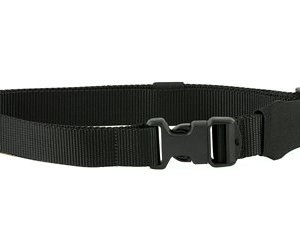 BH STORM SNGL POINT SLNG QD BLK