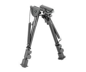 BH SPRTSTR ADJ BI-POD 9-13