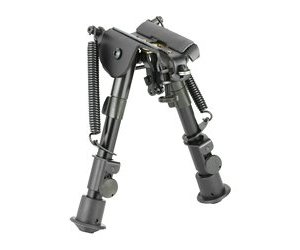 BH SPRTSTR ADJ BI-POD 6-9