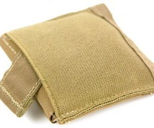 BL FORCE HW TEN SPD UL DMP PCH SM CO