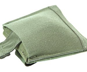 BL FORCE 10 SPD ULTLGHT DUMP PCH RG