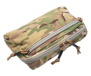 BL FORCE GPC POUCH MC