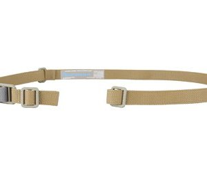 Blue Force Gear BLUE FORCE VICKERS ONE SLING COYOTE | Blue Force Gear