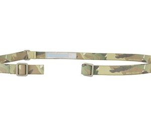 Blue Force Gear BLUE FORCE VICKERS ONE SLING MULTICM | Blue Force Gear