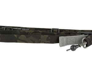 BL FORCE VICKERS 2-TO-1 SLING MCB