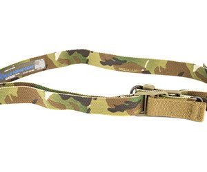 BL FORCE VICKERS 2-TO-1 SLNG MC