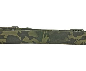 BL FORCE VICKERS PADDED 2PT SLNG MCB