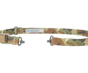 Blue Force Gear BLUE FORCE VICKERS ONE PB SLING MC | Blue Force Gear