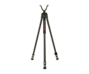 BOG DEADSHOT TRIPOD BLACK