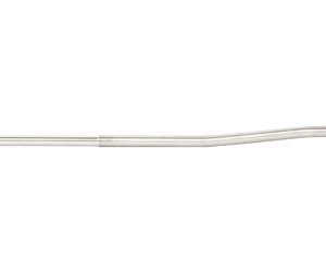 BOOTLEG PISTOL GAS TUBE STS