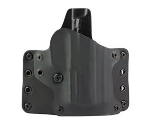 BLACKPOINT SIG 365 XMACRO LEATHERWNG