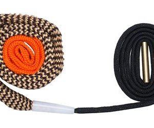 BoreSnake VIPER PSTL 30/32CAL W/ DEN | BoreSnake