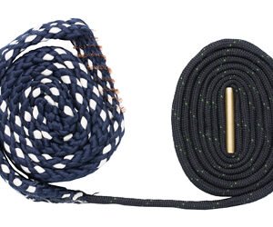 BORESNAKE 410 W/CASE