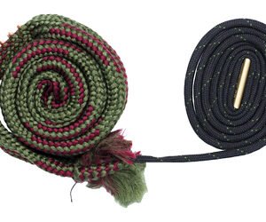 BoreSnake 28GA W/ DEN | BoreSnake