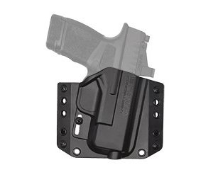 BRAVO BCA SPRNGFLD HELLCAT OWB RH