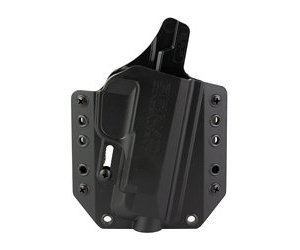 BRAVO BCA SIG P365 XL OWB BLK RH