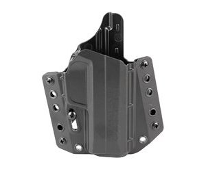 BRAVO BCA SIG P365 XMACRO OWB BLK RH