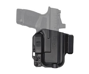 BRAVO TORSION SPRNGFLD HELLCAT RH