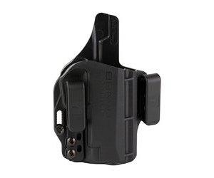 BRAVO TORSION SIG P365 XL IWB BLK RH