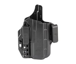 BRAVO TORSION HELLCAT PRO IWB BLK RH