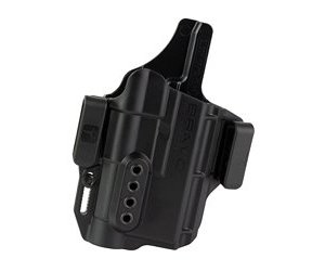 BRAVO TORSION LB FOR GLK 19 TLR1 RH