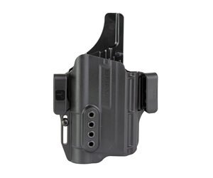 BRAVO TORSION LB M&P 9/40 TLR1 RH