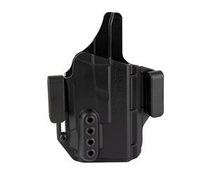 BRAVO TORSION LB FOR GLK 19 TLR7 RH