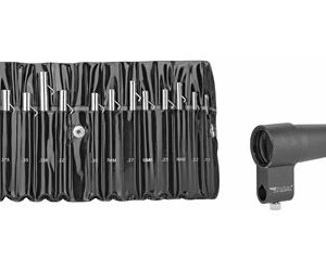 BSA Optics BSA BORESIGHTER KIT | BSA Optics