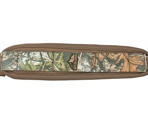 BTLR CRK SLING COMFRT STRETCH MOOB