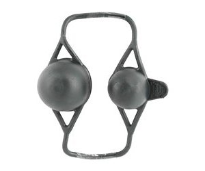 Butler Creek BTLR CRK BIKINI SCOPE COVER | Butler Creek