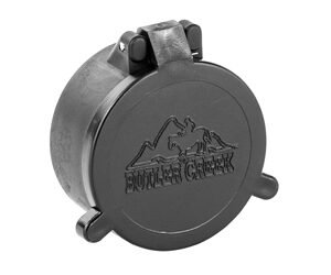 BTLR CRK FLIP SCOPE COVER 19 OBJ