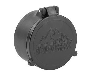 BTLR CRK FLIP SCOPE COVER 30 OBJ