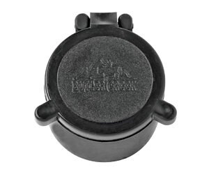 BTLR CRK FLIP SCOPE COVER 33 OBJ