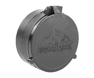 BTLR CRK FLIP SCOPE COVER 44 OBJ