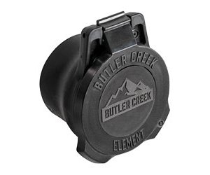 Butler Creek BTLR CRK ELEMENT SCP CAP OBJ 56MM | Butler Creek