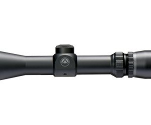 BURRIS HANDGUN SCOPE 2-7X32MM BPLX