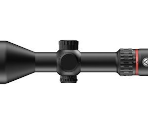 BURRIS FULLFIELD 3-12X56MM SC